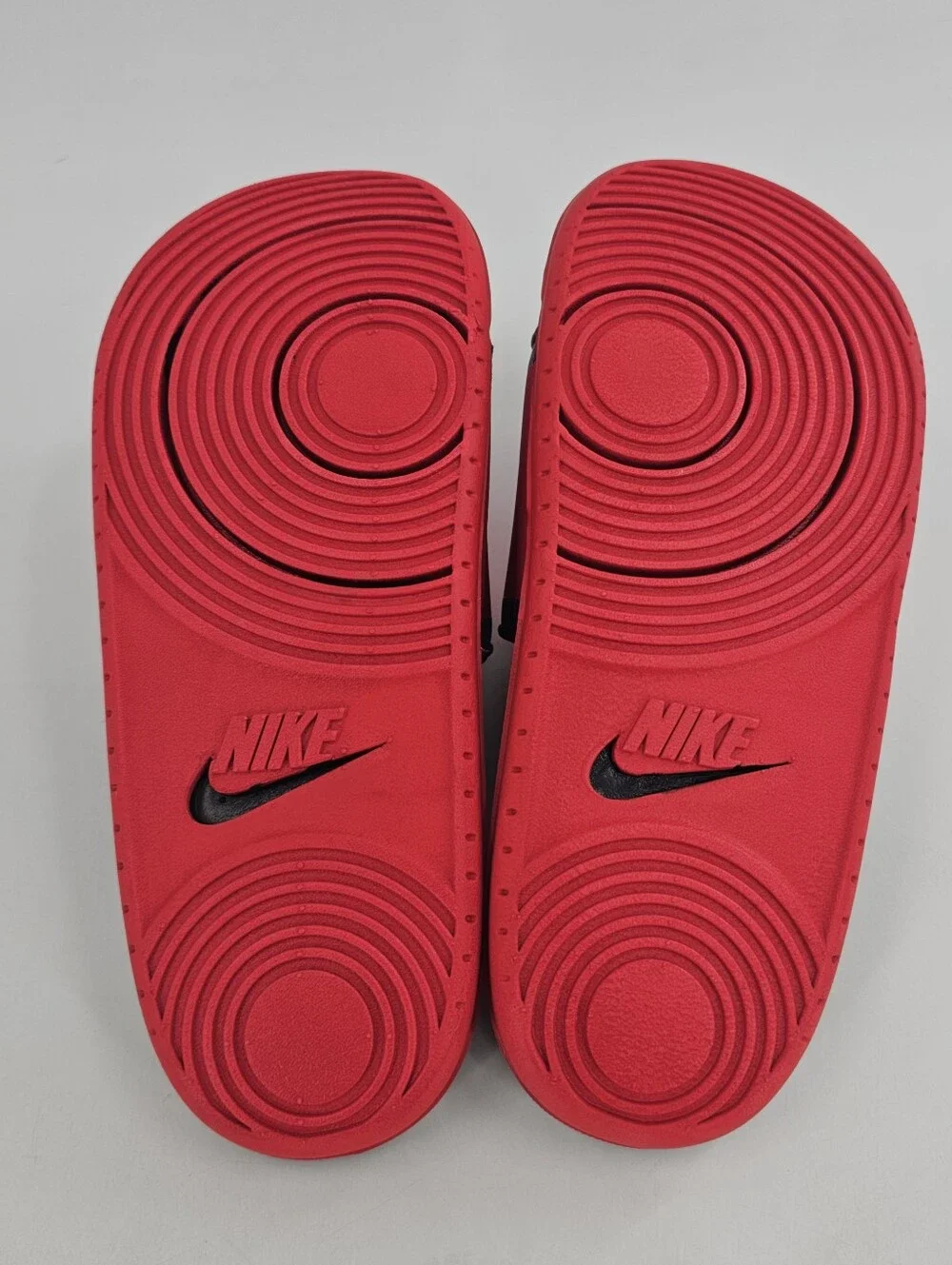 Nike Offcourt Slide Philadelphia Phillies MLB Revive Foam Men's